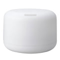 Ultrasonic Aroma Diffuser 10 oz