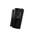 Normatec Go